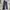 Casual Formal Pants Pria Multicolor