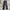 Casual Formal pants Pria multicolor photo 2