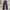 Casual Formal Pants Pria Multicolor