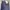 Casual Formal pants Pria multicolor photo 3