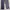Casual Formal pants Pria multicolor photo 5