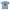 Made in USA Vintage T-shirt Pria white photo 1