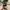 Vintage Streetwear Hat Pria black photo 1
