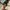 Vintage Streetwear Hat Pria black photo 3