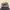 VANS Skater Casual Sneakers Pria white black photo 3