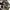 VANS Skater Casual Sneakers Pria white black photo 7