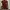MLB Casual Bomber jacket Pria brown photo 1