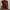 MLB Casual Bomber Jacket Pria Brown
