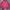 Vintage Kimono Pria burgundy photo 1
