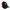 Johnny Blaze Sportswear Casual Hat Wanita Pink Black