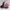 Johnny Blaze Sportswear Casual Hat Wanita pink black photo 5