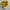 Onitsuka Tiger Sportswear Casual Sneakers Wanita yellow photo 5