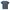 Harley Davidson Vintage Biker T-shirt Pria orange gray photo 1