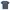 Harley Davidson Vintage Biker T-shirt Pria Orange Gray