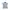Polo Ralph Lauren Casual Polo Shirt Pria White
