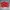 Puma Minimalist Sneakers Pria red photo 4