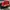 Puma Minimalist Sneakers Pria red photo 6