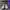 Balenciaga Streetwear Luxury Sneakers Pria white blue photo 2