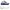 Balenciaga Streetwear Luxury Sneakers Pria white blue photo 8