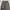 Vintage Y2K Jeans Pria gray photo 4