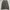 Vintage Y2K Jeans Pria gray photo 3
