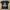 Vintage Y2K T-shirt Pria black photo 1