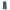 Minimalist Casual Casual pants Pria blue photo 1