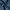 Minimalist Casual Casual pants Pria blue photo 6