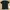 The North Face Streetwear Casual T-shirt Pria black photo 6