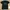The North Face Streetwear Casual T-shirt Pria Black