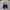 Compass Skater Casual Sneakers Pria black photo 1