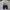 Compass Skater Casual Sneakers Pria Black