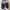 Compass Skater Casual Sneakers Pria black photo 4