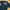Brixton Biker Casual T-shirt Pria navy photo 2