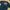 Brixton Biker Casual T-shirt Pria Navy