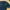 Brixton Biker Casual T-shirt Pria navy photo 4