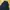 Brixton Biker Casual T-shirt Pria navy photo 5