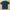 Brixton Biker Casual T-shirt Pria navy photo 3