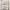 Adidas Streetwear Casual Sneakers Pria cream gray photo 8