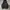 Covernat Casual Hoody Pria navy photo 1