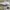 Nike Streetwear Sportswear Sneakers Wanita White