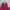 Luxury Cardigan Wanita pink photo 1