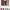 Muslim Wanita pink brown photo 8