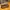 Converse Streetwear Sportswear Sneakers Wanita brown black photo 4