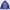 Y2K Sportswear Track jacket Wanita purple photo 2