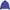 Y2K Sportswear Track jacket Wanita purple photo 5