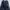 Streetwear Denim jacket Pria blue photo 1