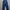 Streetwear Casual Suit Pria navy photo 2