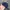 Made in USA Vintage Biker Hat Pria navy photo 4