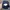 Made in USA Vintage Biker Hat Pria navy photo 5